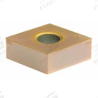 SUMITOMO Diamond Turning Insert: 2NC-CNGA433, 2NC-CNGA120412 (MPN 2NCCNGA433-BNC300). Key specifications — attr257732: 2NC-CNGA433; attr257733: 2NC-CNGA120412.