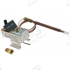 RHEEM Hi Limit: SP11806
