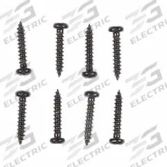 INGERSOLL RAND Fastener Kit: TK-H3111-105, (8) Housing Screws. Key specifications — attr1256781: TK-H3111-105; attr1256791: INGERSOLL RAND; attr1256766: H3111-K1; attr1256772: Fastener Kit.