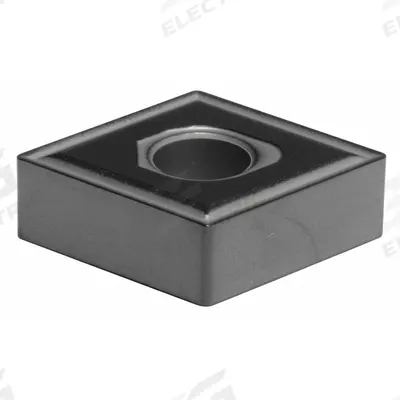 SUMITOMO Diamond Turning Insert: CNMG433EEX - Diamond Indexable Turning Inserts