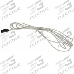 SMC Inline Solid 2 Wire Band: D-H7BL, Inline Solid State Auto Switch, IP67, 24 V DC, 2 Wires. Key specifications — attr947381: Inline Solid State Auto Switch; attr947365: D-H7BL; attr947378: 5 to 40 mA; attr947379: 24 V DC.