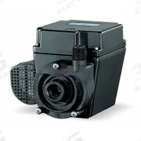 Centrifugal Pump: 115V AC, 16.8 ft Max Head, 1/2 in , 1/2 in Intake and Disch, Oil-Filled (MPN 503375). Key specifications — Manufacturer Part Number: 503375; Brand: LITTLE GIANT.