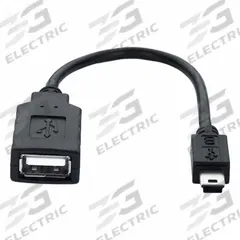 HACH USB Cable Adapter: LZV819. Key specifications — Product Type: USB Cable Adapter; Manufacturer Part Number: LZV819; Brand: HACH.