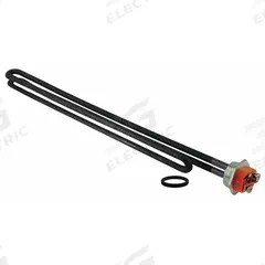 RHEEM Element: SP10869LL