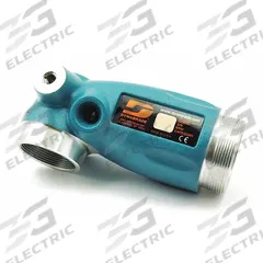 DYNABRADE Housing Assembly for Model 52636: Mfr Part # 25229, Housing Assembly. Key specifications — attr948908: 25229; attr948911: 52636; attr948916: Housing Assembly.