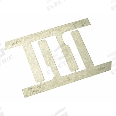 NVENT CADDY Conduit Box Clip Support: Steel - Mounting Accessories for Electrical Boxes