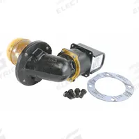 MCDONNELL & MILLER Head Mechanism: 63-M-HD Mfr Part #. Key specifications — Compatible Manufacturer Part Number: 63-B-M; Product Type: Head Mechanism; Manufacturer Part Number: 63-M-HD.
