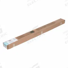 LINCOLN ELECTRIC Tig Welding Cut Lengths: Stainless Steel, ER316Si/316LSi, 1/16 in x 36 in, 10 lb (MPN ED037064). Key specifications — Brand: LINCOLN ELECTRIC.