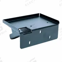 ZEBRA SKIMMERS Base Plate (MPN ZXB8). Key specifications — attr1087913: ZXB8; attr1087914: ZEBRA SKIMMERS CORP..