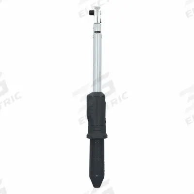 PROTO Electronic Torque Wrench: Foot-Pound, 15 to 75 ft-lb, Ratcheting - Standard-Head, Electronic Torque Wrenches
