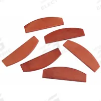 SPEEDAIRE Blades: Mfr Part # TT1231401000011G, Compatible with Grainger Part # 2YRH1, 6 PK. Key specifications — attr948908: TT1231401000011G; attr948910: 2YRH1.