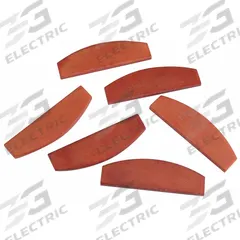 SPEEDAIRE Blades: Mfr Part # TT1231401000011G, Compatible with Grainger Part # 2YRH1, 6 PK. Key specifications — attr948908: TT1231401000011G; attr948910: 2YRH1.