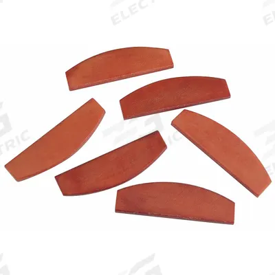 SPEEDAIRE Blades: Mfr Part # TT1231401000011G, Compatible with Grainger Part # 2YRH1 - Air Tool Replacement Parts