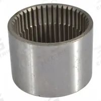 SPEEDAIRE Gear Link: Mfr Part # TT21322G, Compatible with Grainger Part # 2YPR3/2YPR4/2YPR8/2YPR9. Key specifications — attr948908: TT21322G; attr948910: 2YPR3.