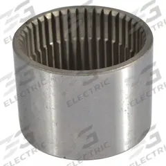 SPEEDAIRE Gear Link: Mfr Part # TT21322G, Compatible with Grainger Part # 2YPR3/2YPR4/2YPR8/2YPR9. Key specifications — attr948908: TT21322G; attr948910: 2YPR3.