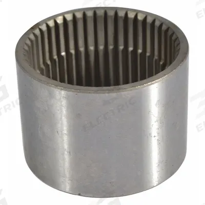 SPEEDAIRE Gear Link: Mfr Part # TT21322G - Air Tool Replacement Parts