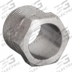 SPEEDAIRE Compression Nut 3/4in Hex: SE541, PL15/PL30/R10/R15/R30/RV15/RV30. Key specifications — attr948866: SE541; attr948874: Compression Nut; attr948868: 1WD87; attr948869: PL30.