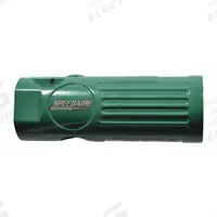 SPEEDAIRE Housing Assemblyins A: Mfr Part # TT1480101AG, Compatible with Grainger Part # 2YPR1. Key specifications — attr948908: TT1480101AG; attr948910: 2YPR1.