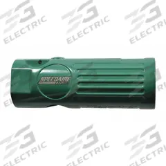 SPEEDAIRE Housing Assemblyins A: Mfr Part # TT1480101AG, Compatible with Grainger Part # 2YPR1. Key specifications — attr948908: TT1480101AG; attr948910: 2YPR1.