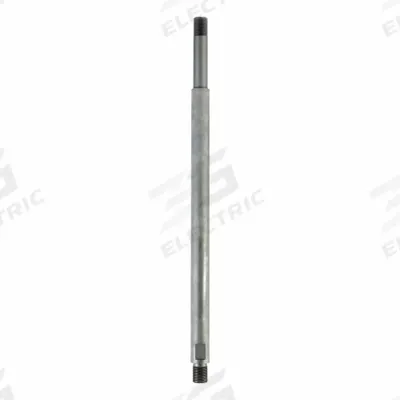 OTC Extra Legs: Compatible with 939, 8 in Overall Lg, Leg End Caps - Legs for Push-Pullers