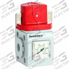 NUMATICS Shut Off Valve: 1/4 in NPT, 1/4 in NPT Outlet Size, 232 psig Max Op Pressure, 651 (MPN 8651A3M02FA0000). Key specifications — attr110771: 8651A3M02FA0000; attr110802: 651.