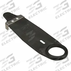 DYNABRADE Guard: For 14000, 11005. Key specifications — attr652660: 11005; attr665398: Guard; attr665390: 14000; attr652663: DYNABRADE.