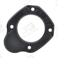 SPEEDAIRE Rear Cover: Mfr Part # TT1239400647051G, Compatible with Grainger Part # 2YRG9. Key specifications — attr948908: TT1239400647051G; attr948910: 2YRG9.