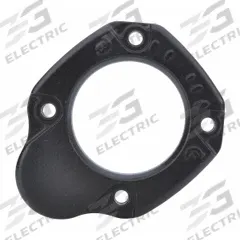 SPEEDAIRE Rear Cover: Mfr Part # TT1239400647051G, Compatible with Grainger Part # 2YRG9. Key specifications — attr948908: TT1239400647051G; attr948910: 2YRG9.
