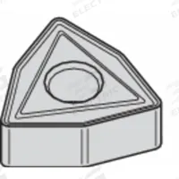 WIDIA Turning Insert: WNMG4327N, WNMG0804087N (MPN 4166549). Key specifications — attr257986: WNMG0804087N; attr257985: WNMG4327N.