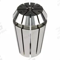 LYNDEX-NIKKEN Collet: ER20, 1/4 in (MPN E20-016). Key specifications — attr1033353: E20-016; attr1033354: LYNDEX-NIKKEN.
