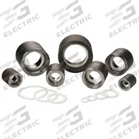AQUASOL Socket Weld Spacer Ring: For 1 1/2 in Pipe Dia, 1/8 in Thick (MPN SGP-1.50/2). Key specifications — attr447632: SGP-1.50/2; attr447635: AQUASOL.