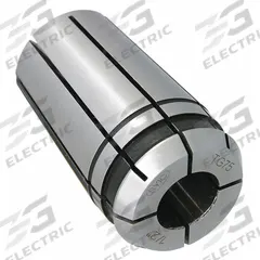 TECHNIKS Collet: TG75, 21/32 in (MPN 04008-21/32). Key specifications — attr1038349: 04008-21/32; attr1038350: TECHNIKS.