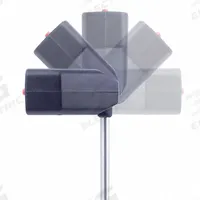 TRACEABLE Calibrated Thermometer: -58°F to 536°F /-50°C to 280°C, 8 in Stem Lg, Celsius/Fahrenheit (MPN 9020525). Key specifications — Accuracy: +/-1.8°F (-4 to 212°F); Brand: TRACEABLE; Temperature Units: Celsius.