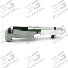 DYNABRADE Adapter: Mfr Part # 40078, Belt Adapter. Key specifications — attr948908: 40078; attr948916: Belt Adapter.