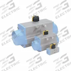 BONOMI Actuator Position Indicator: No Display, Plastic (MPN RI4551). Key specifications — Manufacturer Part Number: RI4551; Brand: BONOMI; Material: Plastic; Digital Display Screen Type: No Display.