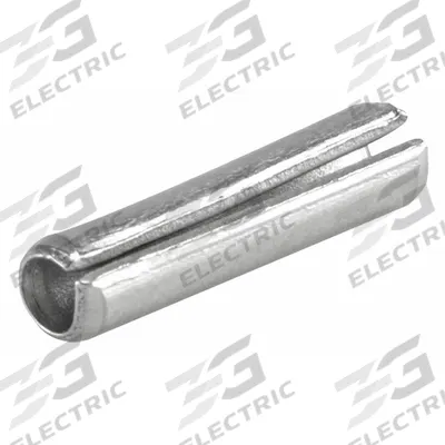 CHICAGO METALLIC Split Roll Pin: 10007 - Cake Fillers