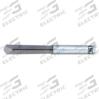 OSG Tap Extractor: 9 mm (MPN 87709). Key specifications — attr1306344: OSG; attr1306332: 45.00 mm.