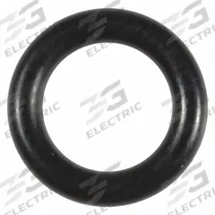 SPEEDAIRE O-Ring: Mfr Part # TTR8214926G, O-Ring, Compatible with Grainger Part # 3CRH7. Key specifications — attr948908: TTR8214926G; attr948910: 3CRH7; attr948916: O-Ring.