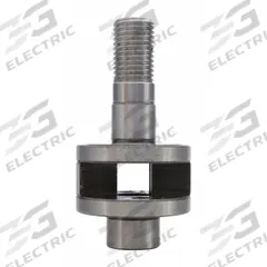 SPEEDAIRE Gear Plate: Mfr Part # TT21326AG, Compatible with Grainger Part # 2YPR3/2YPR4. Key specifications — attr948908: TT21326AG; attr948910: 2YPR4.