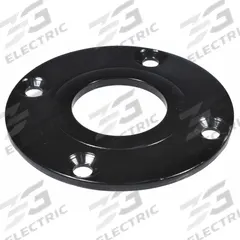 SPEEDAIRE Face Plate: Mfr Part # TTST25448G, Compatible with Grainger Part # 5YAR9. Key specifications — attr948908: TTST25448G; attr948910: 5YAR9.