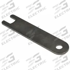 WESTWARD Open End Wrench: Mfr Part # PN5ZL31031G, Open-End Wrench. Key specifications — attr948908: PN5ZL31031G; attr948910: 5ZL31G; attr948916: Open-End Wrench.