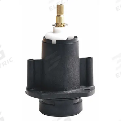 KOHLER Transfer Valve Cartridge: Repl, 75244 - Plumbing