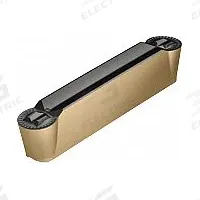 WALTER Parting and Grooving Insert: GX24-3E400N20-RD4 WSM33S (MPN 6153445). Key specifications — attr257415: GX24-3E400N20-RD4 WSM33S; attr257414: GX24-3E400N20-RD4 WSM33S.