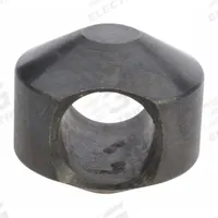 DAYTON Drive Bushing: Mfr Part # PN5ZL21015G, Drive Bushing, Compatible with Grainger Part # 5ZL21G. Key specifications — attr948908: PN5ZL21015G; attr948910: 5ZL21G; attr948916: Drive Bushing.