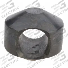 DAYTON Drive Bushing: Mfr Part # PN5ZL21015G, Drive Bushing, Compatible with Grainger Part # 5ZL21G. Key specifications — attr948908: PN5ZL21015G; attr948910: 5ZL21G; attr948916: Drive Bushing.