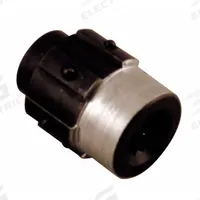 MAKITA Inner Sleeve: Inner Sleeve, 4DZJ2, for Fastening 3/4 in TC Bolts (MPN 764419-4). Key specifications — attr1221359: for Fastening 3/4 in TC Bolts; attr1221360: MAKITA; attr1221364: 4DZJ2; attr1221373: Inner Sleeve.