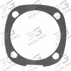 SPEEDAIRE Hammer Case Gasket: Mfr Part # TT1230S00847011G, Compatible with Grainger Part # 2YRH5. Key specifications — attr948908: TT1230S00847011G; attr948910: 2YRH5.