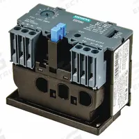 FURNAS Switching Relay: Mfr Part # 3UB81234CW2. Key specifications — Manufacturer Part Number: 3UB81234CW2.