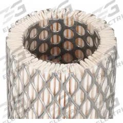 NUMATICS Compressed Air Filter Element: Particulate, 3 micron (MPN RGPGPE95150P). Key specifications — attr111561: RGPGPE95150P.