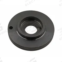 INGERSOLL RAND Front End Plate: Mfr Part # 259-11, Front End Plate, Compatible with Mfr Part # 259. Key specifications — attr948908: 259-11; attr948910: 5LAN7; attr948911: 259; attr948916: Front End Plate.